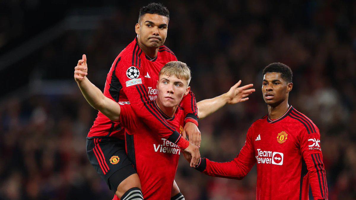 Futbolista es echado del Barcelona, el recambio de Mbappé y Choco Lozano toma decisión en España