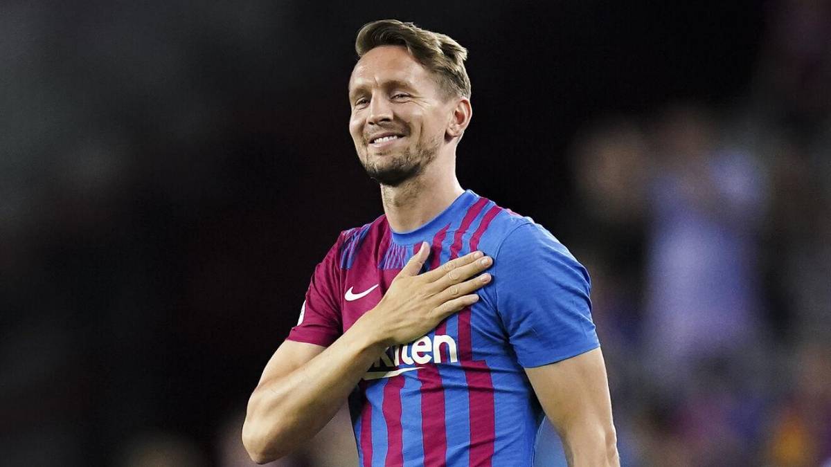 Mercado de fichajes Liga MX: Sorpresón en el América, Tigres daría el bombazo y la decisión final de Luuk de Jong