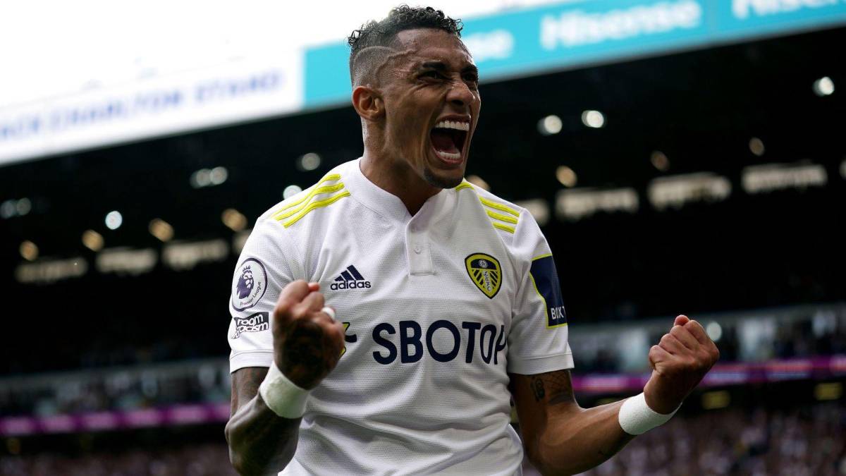 Mercado de fichajes: sorpresiva baja en el Barcelona y la nueva oferta por Lewandowski; Cristiano Ronaldo y Di María son noticia