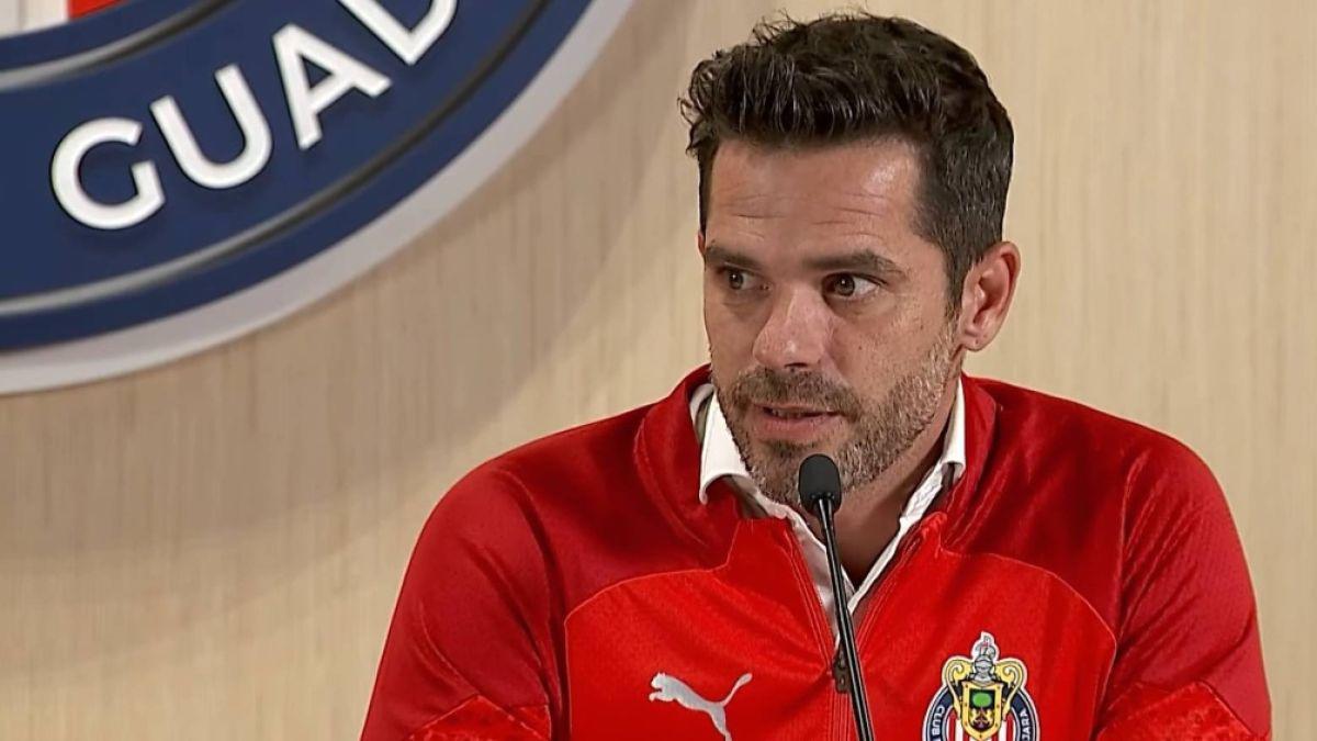 Crack pide regresar al Real Madrid, la decisión de Barcelona con Xavi y el exótico destino de Casemiro