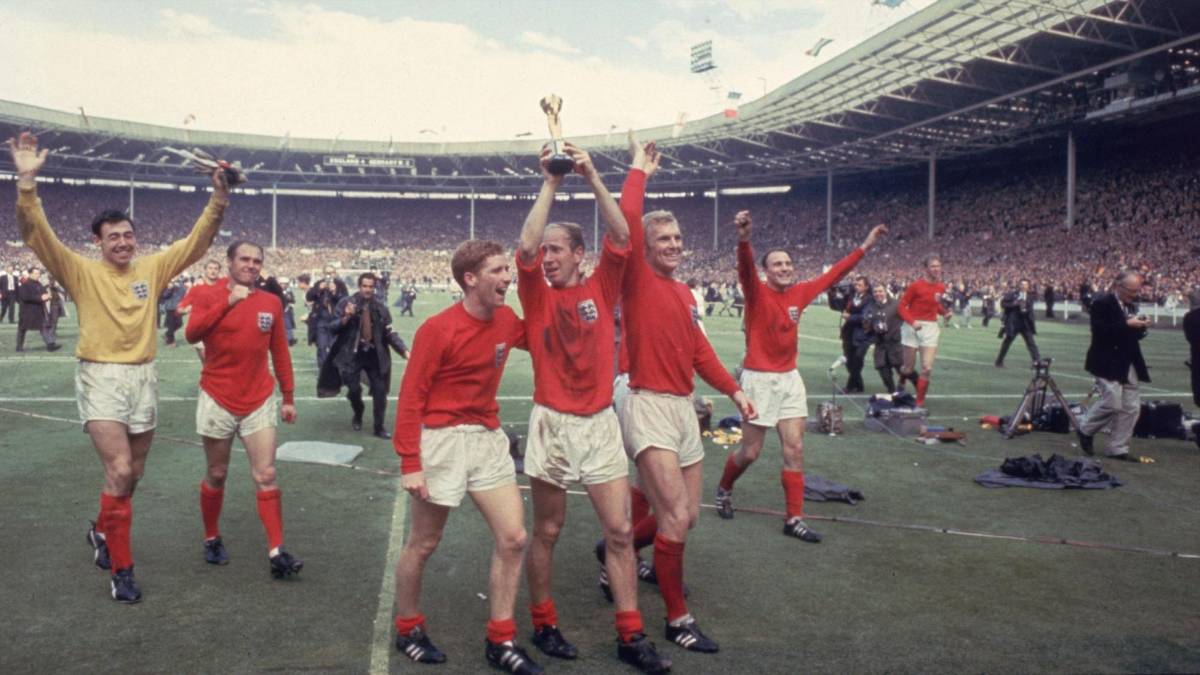 ¿Quiénes han sido todos los campeones del Mundial? La lista completa desde 1930