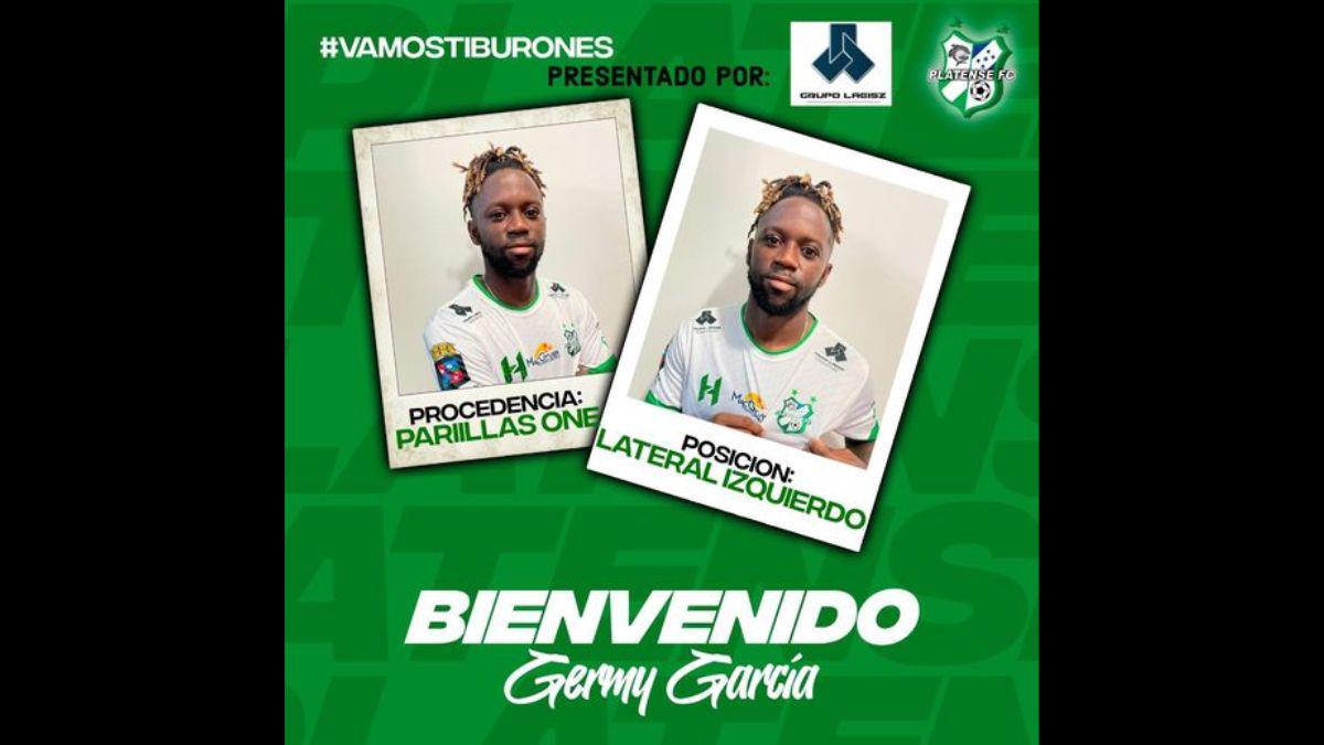 FICHAJES: Los robos de los Lobos al Olimpia y Motagua, Héctor Vargas rearma al Victoria y un hondureño viaja a Serbia