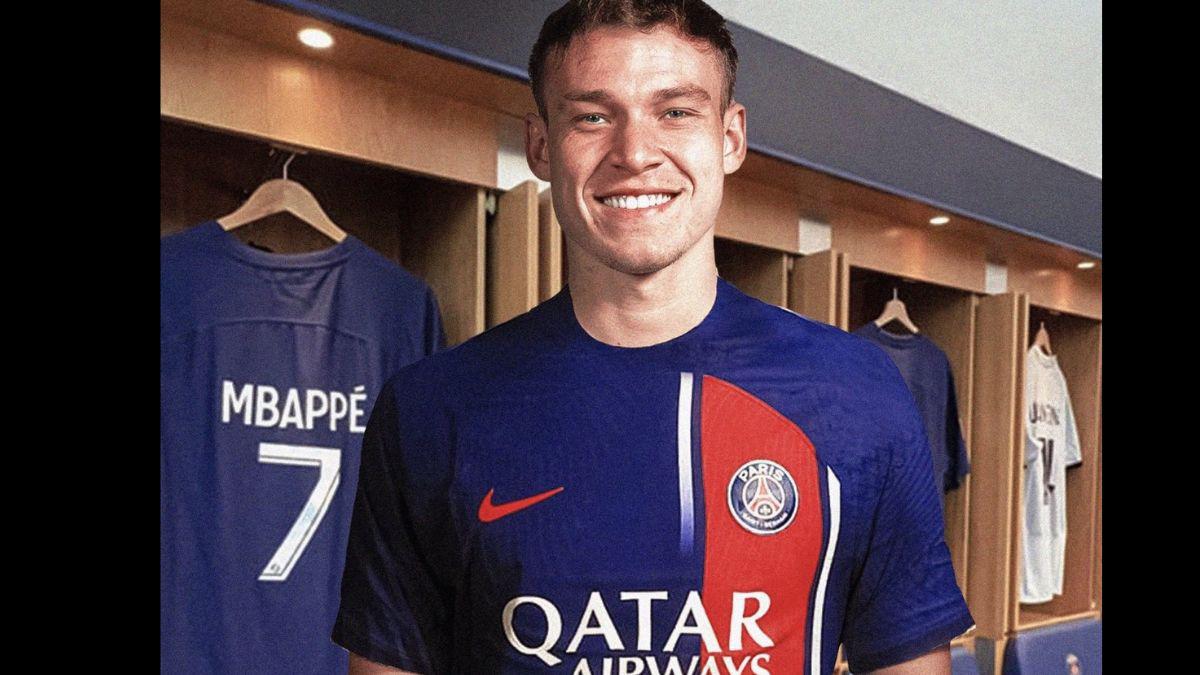 “Mbappé y Real Madrid ya tienen acuerdo cerrado”, Xavi corre a un jugador del Barcelona; Ramos y Alba son noticia en el Inter Miami