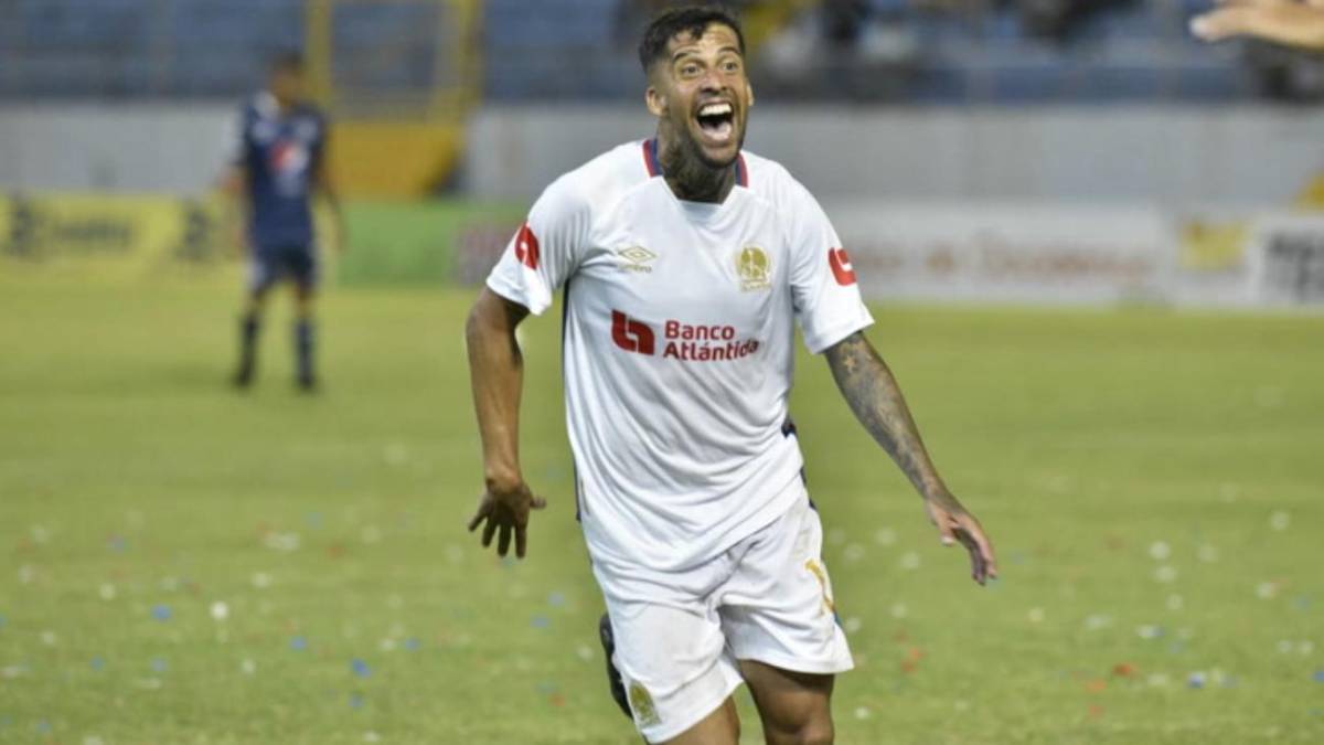 Los fichajes ya tienen sus números: los dorsales que usarán los jugadores de Olimpia en el Clausura 2023 ¿Y la 7?