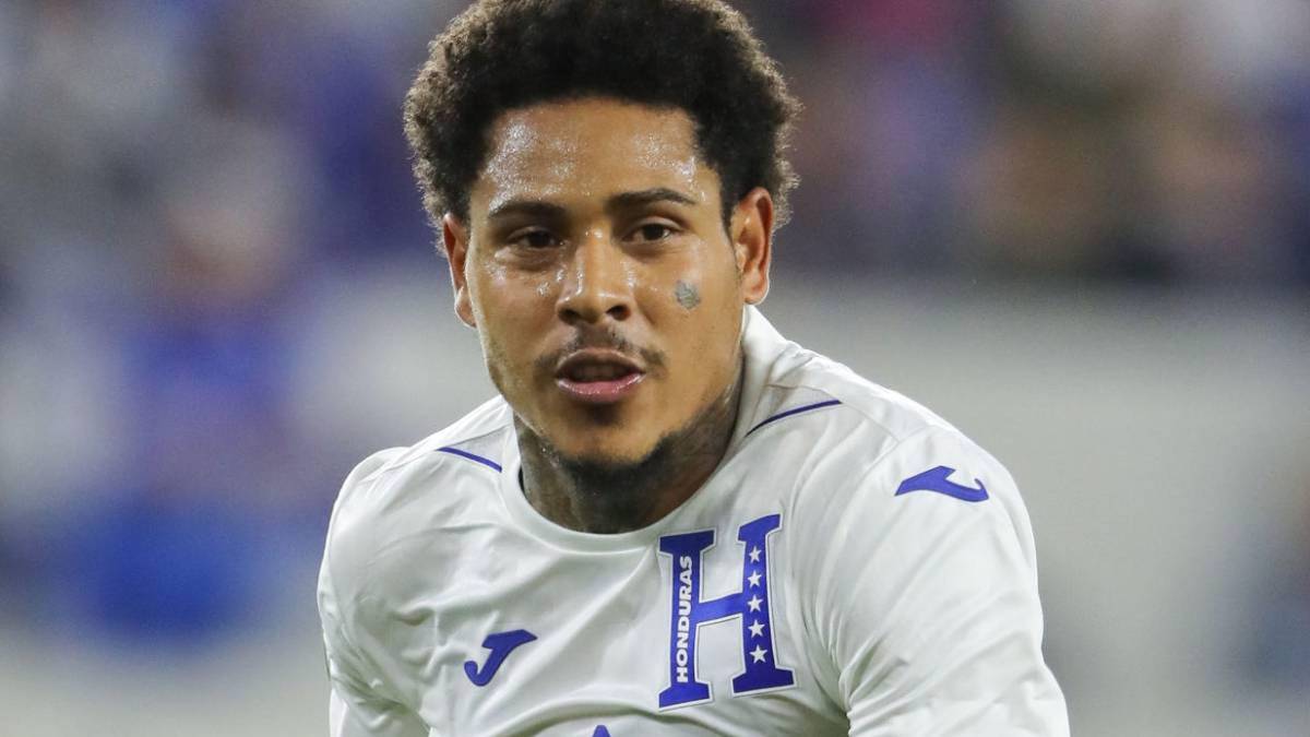 Una pesadilla: Así ha sido la cronología del calvario de Henry Figueroa, suspendido del fútbol por doping positivo