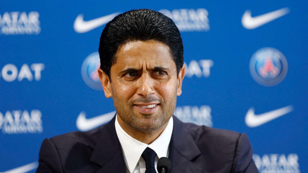 El millonario salario por el que Mbappé firmaría con el Real Madrid; Neymar con sorpresivo destino y De Gea se despide del United