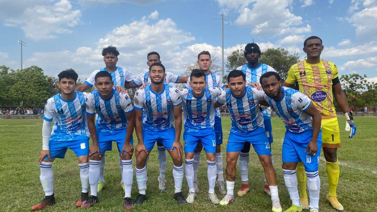Los equipos del Ascenso que son candidatos para ser invitados por Liga Nacional en la temporada 22/23