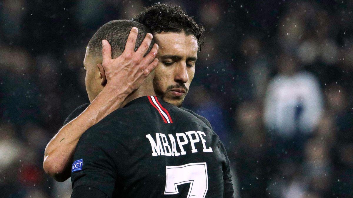 Mercado de fichajes: crack es ofrecido al Real Madrid y PSG le pone precio a Mbappé; locura del Bayern Múnich por Harry Kane