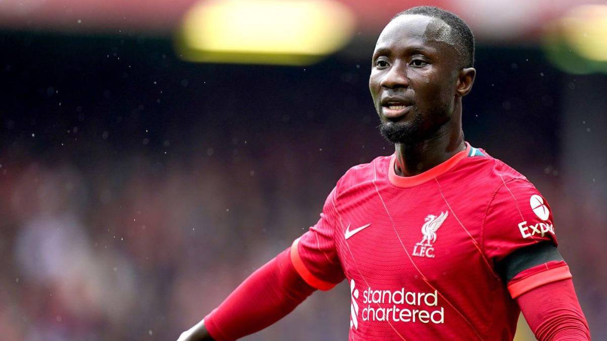 Mercado: La respuesta de Messi a la oferta de Arabia, doble trueque Barcelona - Inter y sorpresa con Keylor Navas