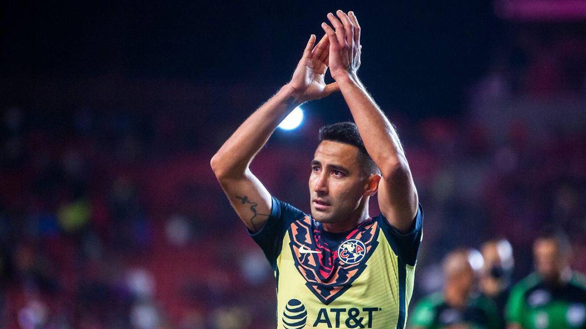 Barrida en el nido: las bajas que alista el América tras la dolorosa eliminación ante Toluca en la Liga MX