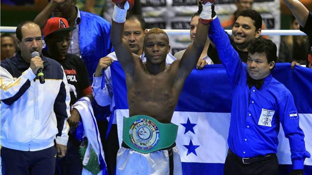 Los famosos personajes de Honduras que son fieles seguidores de Olimpia y Motagua