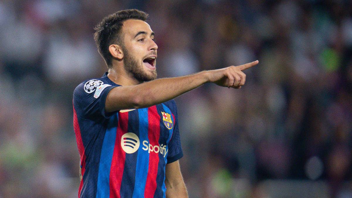 Se fue del Barcelona para jugar en el PSG y Mbappé paraliza el mercado de fichajes; la oferta de 15 millones por ‘Dibu’ Martínez