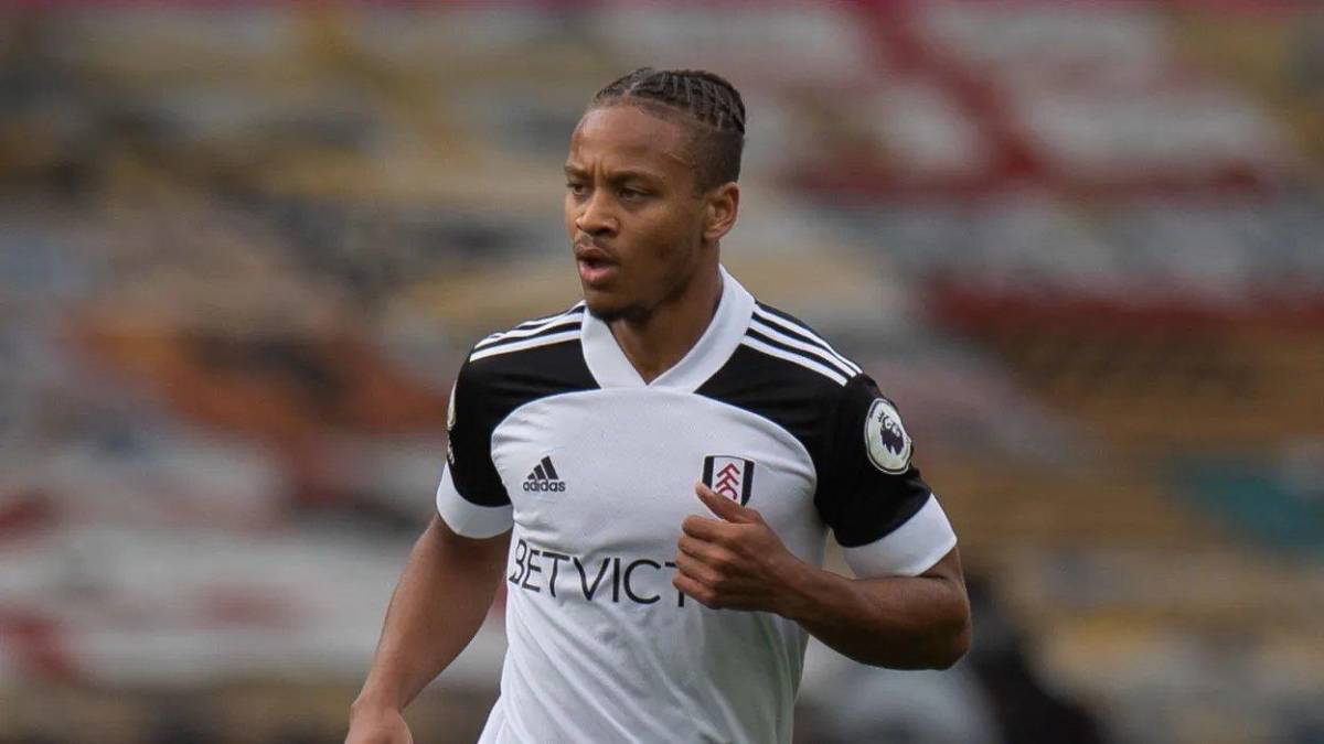 Real Madrid lo compra y después lo vende; Barcelona tiene nueva baja y Pep Guardiola recibe importante noticia