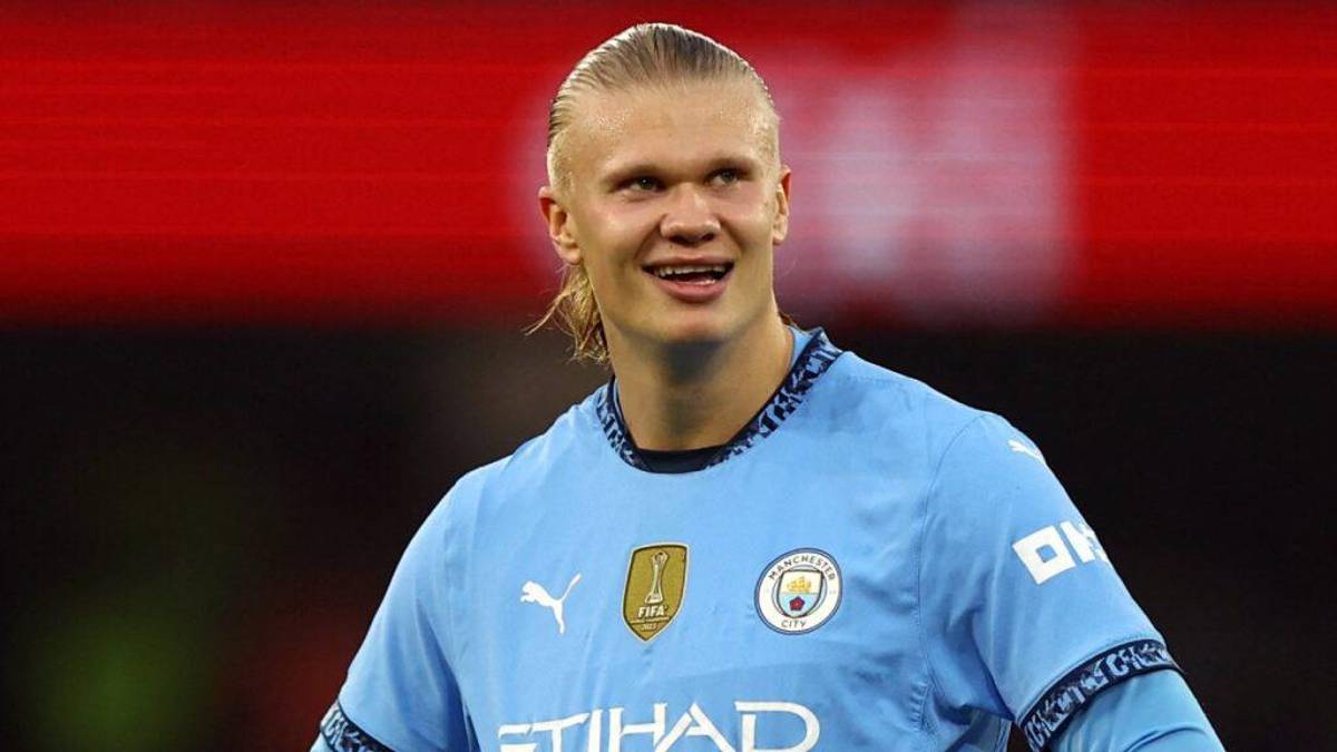 Yamal impacta a sus 17 años: estos son los jugadores más caros del mundo; Vinicius comparte primer lugar con crack