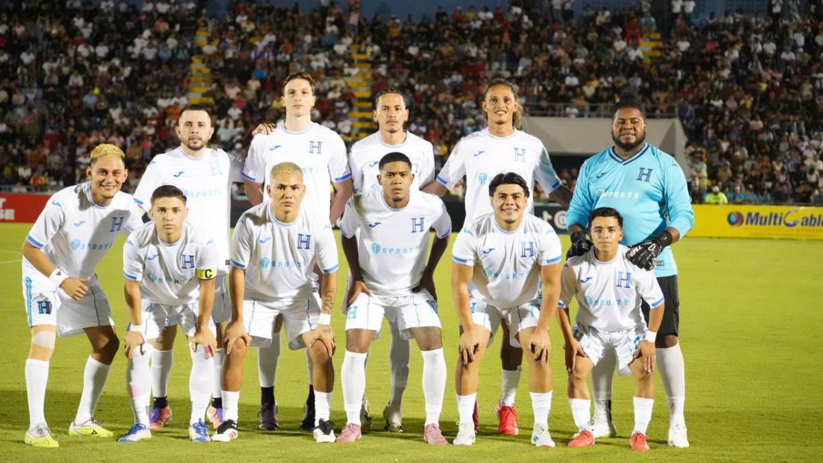 El nuevo rechazo de Milagro a Supremo, mensaje subliminal a la 'H' para el Mundial 2026 y Shin Fujiyama hizo 'llorar' a todos