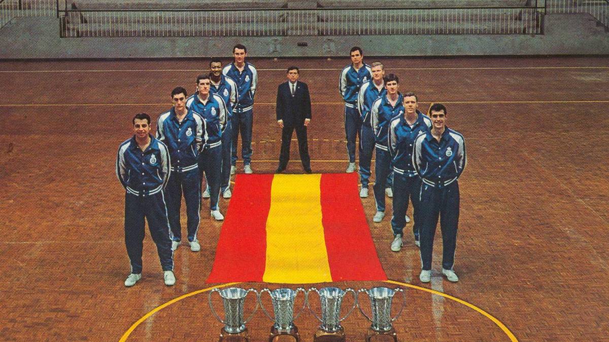 ¡121 años de leyenda! Real Madrid celebra su aniversario como campeón de Europa, de la Supercopa de Europa y del mundo