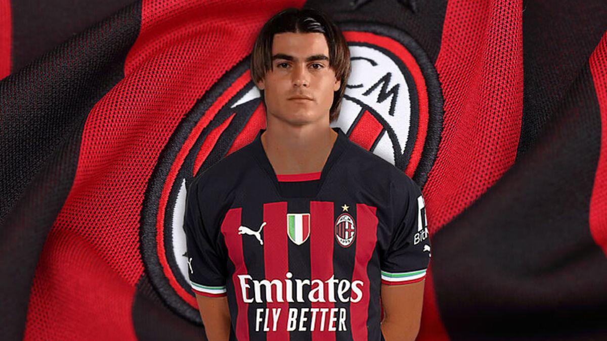 “Mbappé y Real Madrid ya tienen acuerdo cerrado”, Xavi corre a un jugador del Barcelona; Ramos y Alba son noticia en el Inter Miami