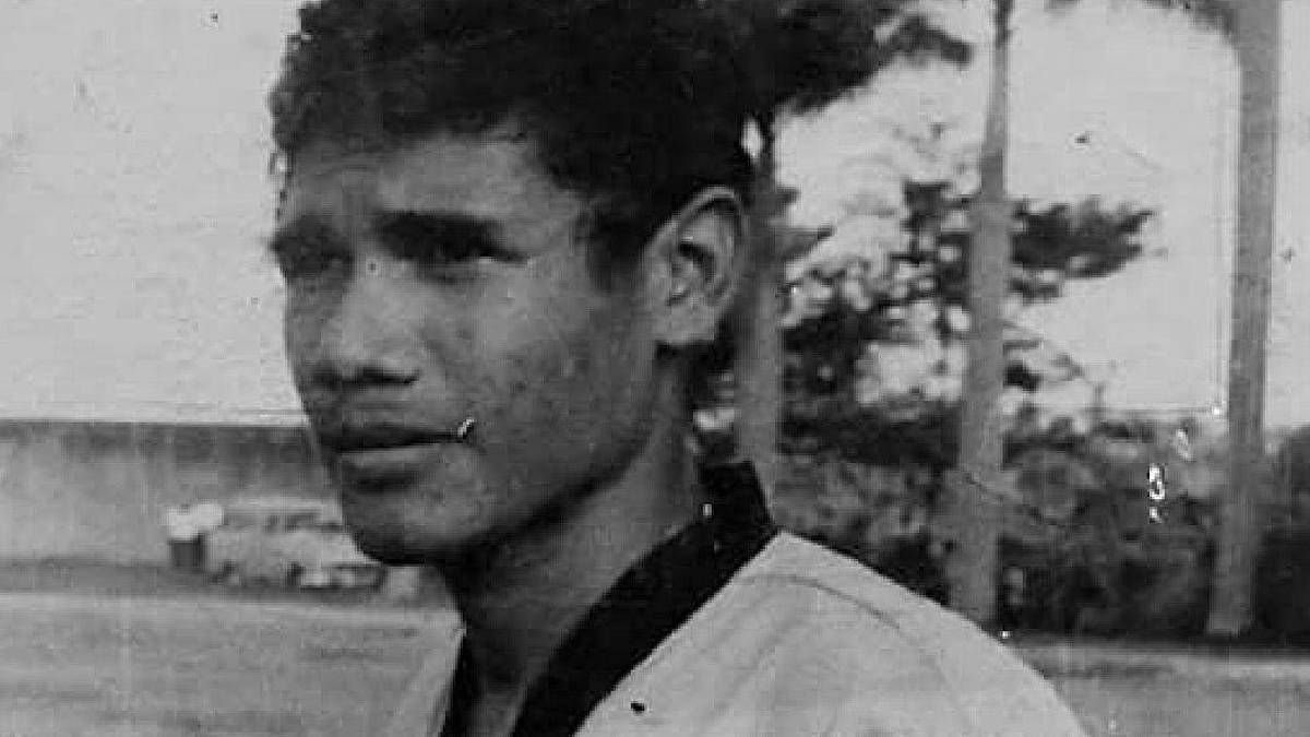 Tabla histórica de goleadores: los reyes de los registros en las Ligas de Centroamérica ¿Cuántos hondureños hay en el top-20?