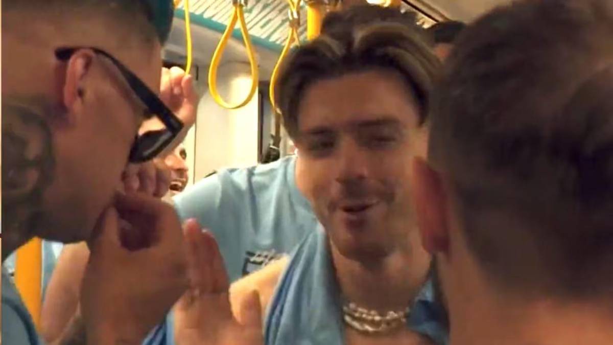 ¿Por qué los futbolistas consumen Snus, la droga que  alerta la Premier?: Tiene tres veces más nicotina que un cigarro