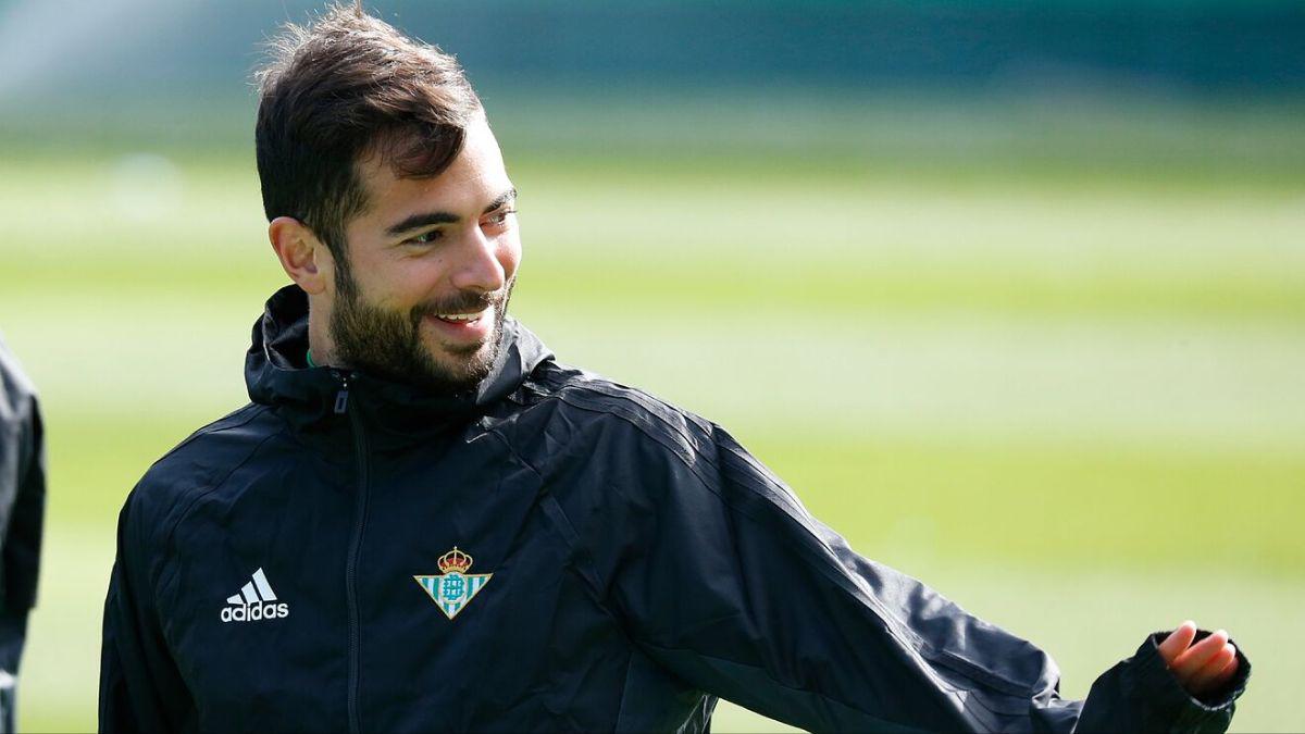 De jugar con España a ser príncipe de Indonesia: estuvo cerca de enfrentarse ante Honduras en Londres 2012