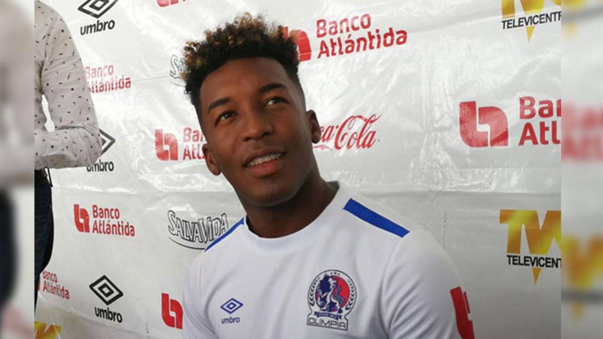 Olimpia: Fichajes que llegaron como figuras y decepcionaron siendo bancas