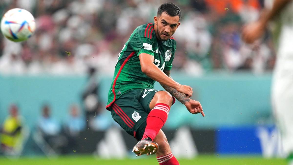 Brasil arrasa: FIFA anuncia la lista de los 10 mejores goles del Mundial de Qatar 2022, ¡hay polémica!