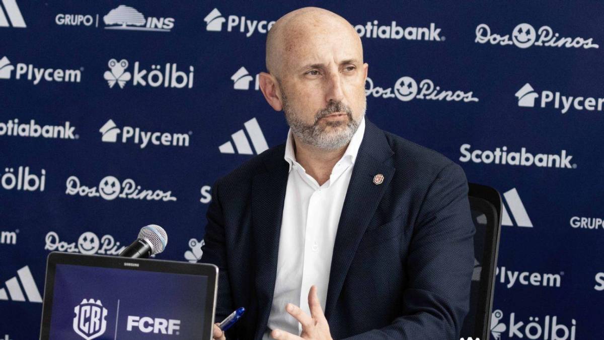 Centroamérica tendría un Mundial: los detalles del proyecto de FIFA con Honduras y Guatemala presentando un problema