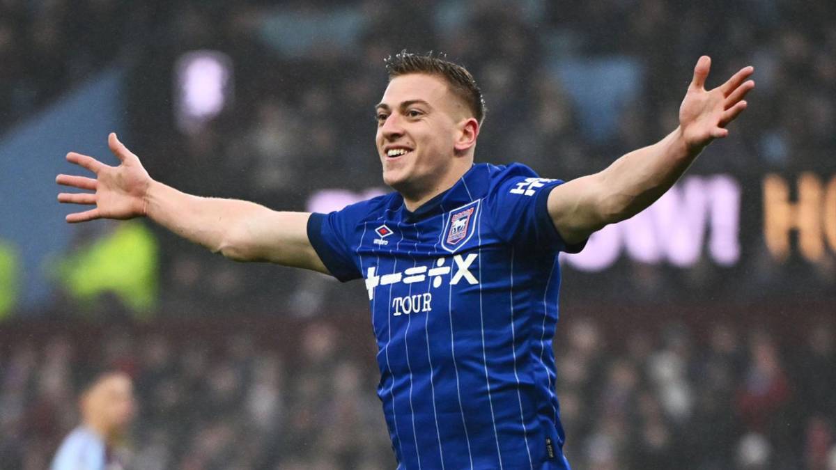 Fichajes Mundial de Clubes: Cristiano Ronaldo y las ofertas que tiene, Real Madrid busca talento nuevo y un mexicano se potencian