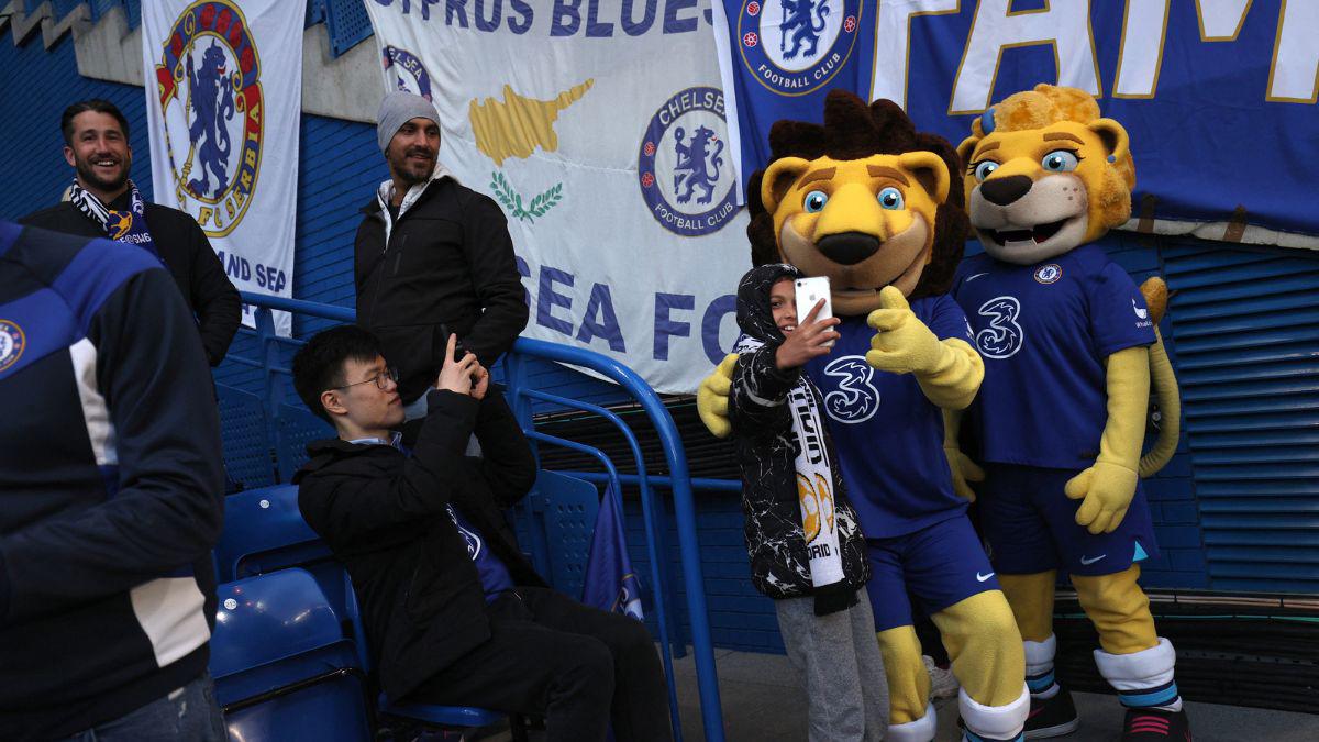 El motivo por el que Rodrygo celebró como Cristiano, la eufórica celebración del Milan y ¿Qué pasó con el ‘Chucky’ Lozano?