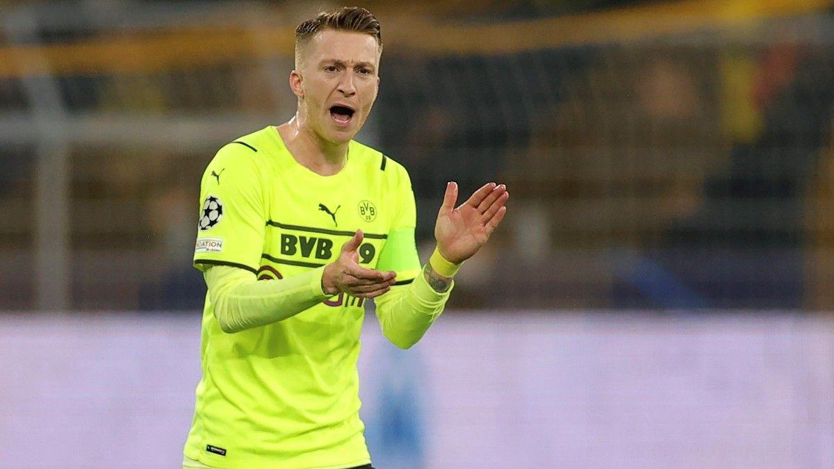 ¡Increíble! Dejó fuera a Messi: Ter Stegen elige su 11 ideal con cinco jugadores del Barcelona actual y dos sorpresas