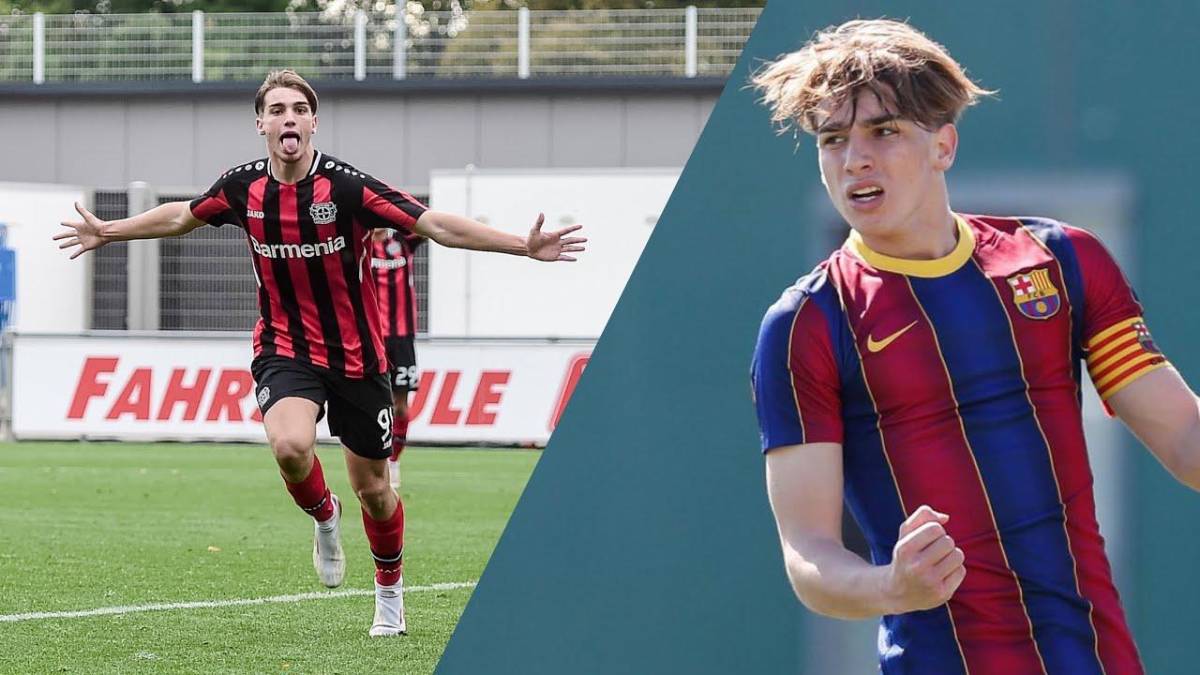 Mercado: Real Madrid busca el fichaje de un ex Barcelona, cambio de planes con Cristiano Ronaldo y la “bomba” de Luis Suárez