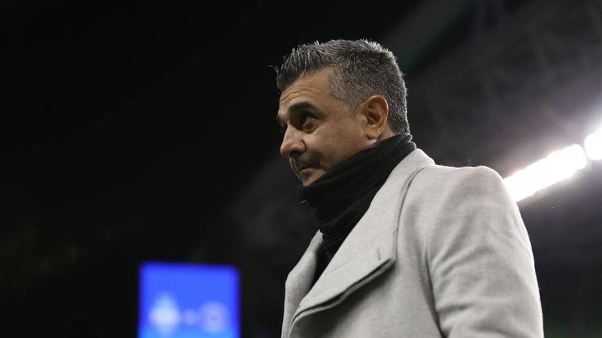 ¿Repetirá 11? La alineación de Honduras para enfrentar a Curazao: Diego Vázquez quiere la segunda victoria consecutiva