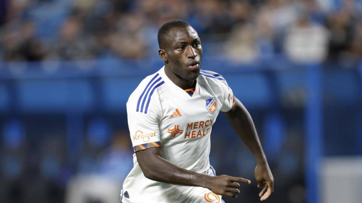 James Rodríguez es humillado por Messi: revelan los extravagantes sueldos de los futbolistas en la MLS 2026