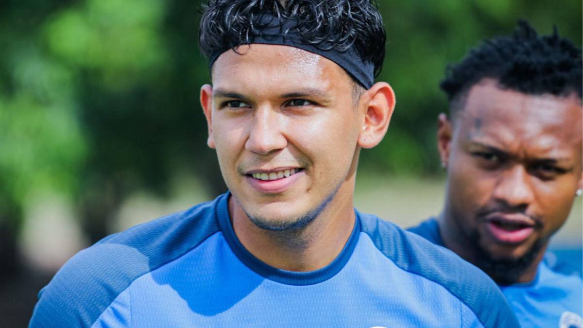 Fichajes: Motagua a punto de exportar a jugadores y Marathón se quedaría sin figuras