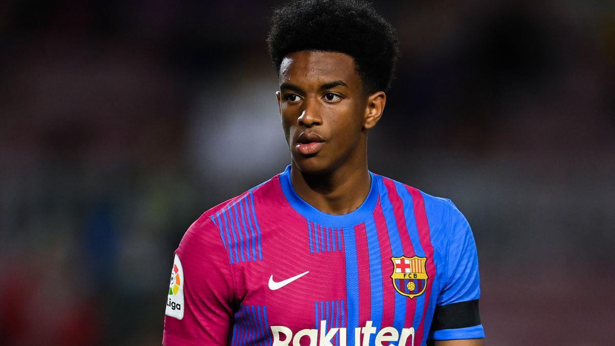 Alineación Barcelona vs Boca Juniors: Xavi quiere recuperar al equipo en la Copa Diego Maradona en el debut de Dani Alves