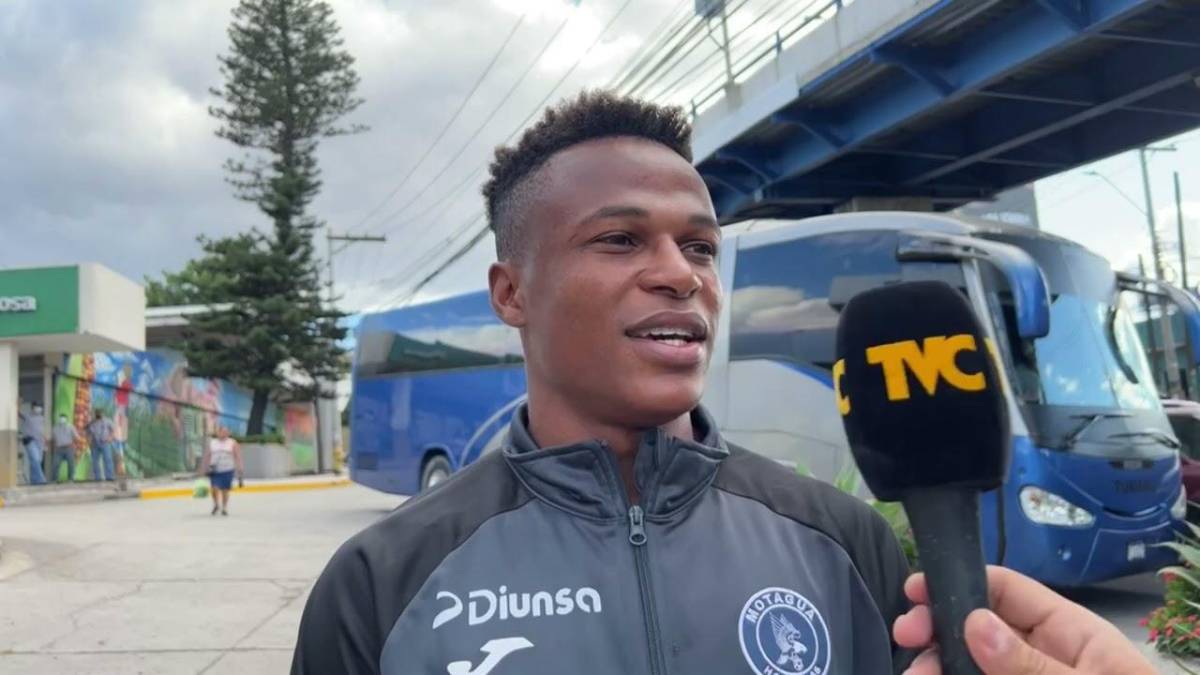 Fichajes: El jugador que pidió Troglio en Olimpia y más bajas en Motagua; Real Sociedad y UPNFM con nuevos jugadores