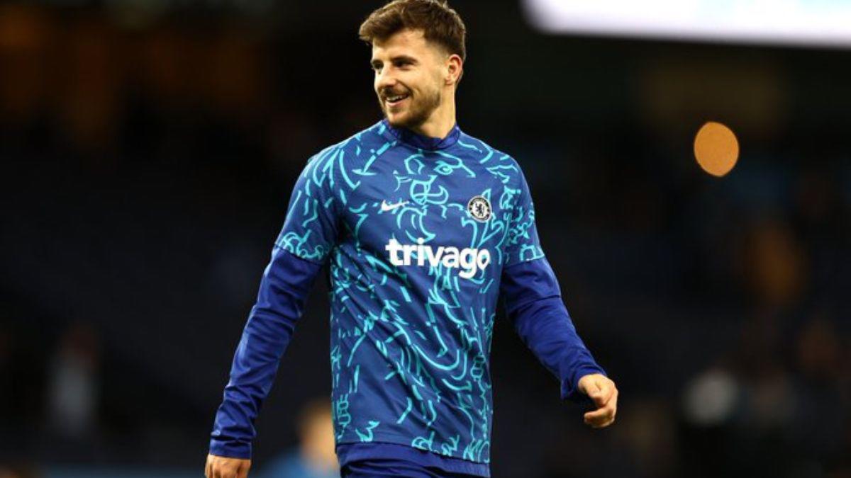 El fichaje cerrado del Barcelona, Real Madrid ‘une’ a un jugador a sus filas; City y Arsenal sacan la chequera por dos jugadorazos