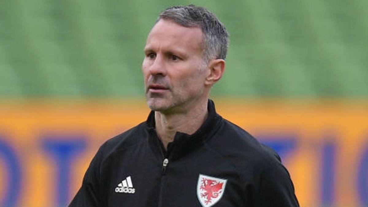 Messi se escapa en la tabla de futbolistas con más títulos oficiales: ¿Cristiano Ronaldo en qué lugar está?