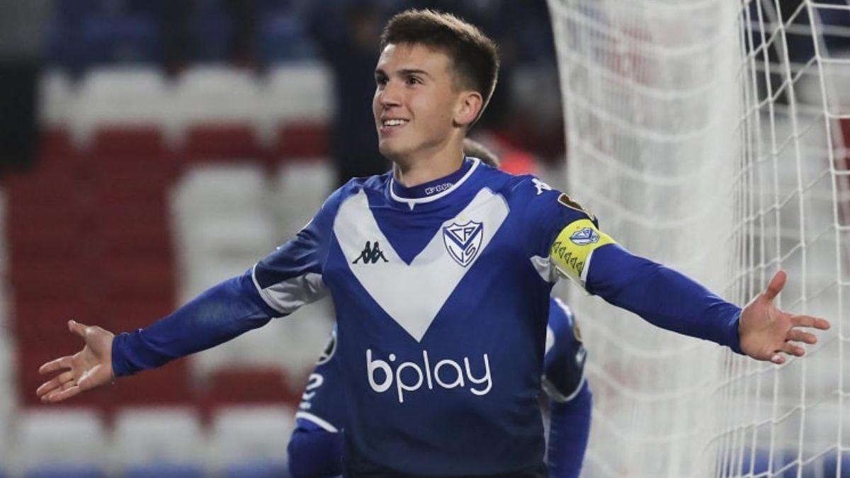 FICHAJES: Real Madrid sueña con dos brasileños, Barca por un croata, Zlatan cerca del retiro; Bellingham y Reus se van del Borussia