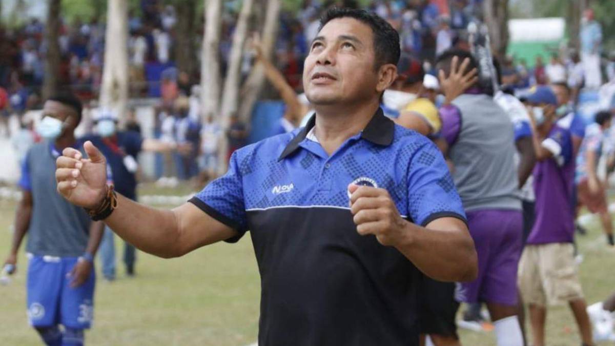 Fichajes: “Chato” Padilla se olvida de Juticalpa, Platense firma bombazo e Independiente se arma hasta los dientes