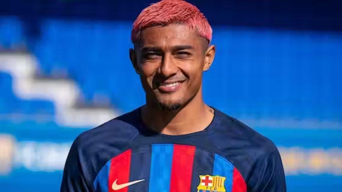 El otro jugador del Madrid que se va a Arabia, el robo perfecto del City al Barcelona y el sorpresivo destino de Alba y Ramos