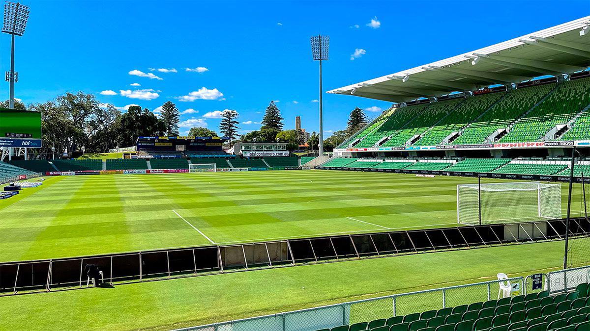 Mundial de Fútbol Femenino 2023: El nuevo formato, Los míticos estadios y la extraña bandera que ondeará en Nueva Zelanda y Australia