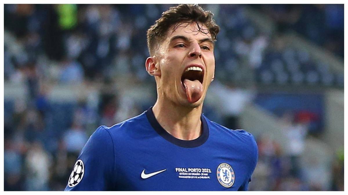 Crisis en Chelsea: los 12 jugadores que venderá como parte de la barrida luego de tanto fracaso ¿Y Enzo Fernández?