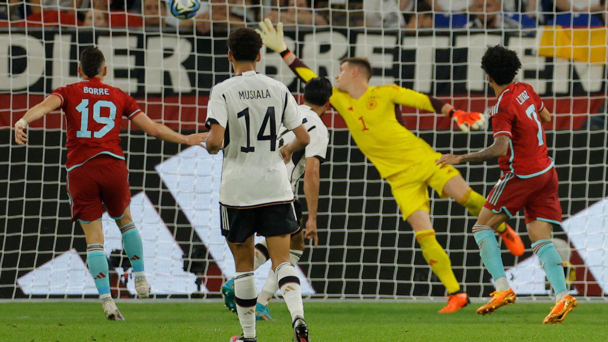 Cristiano Ronaldo y su récord Guinness, Haaland con su Bota de Oro, Senegal tumba a Brasil; ¿qué pasó con Ter Stegen?