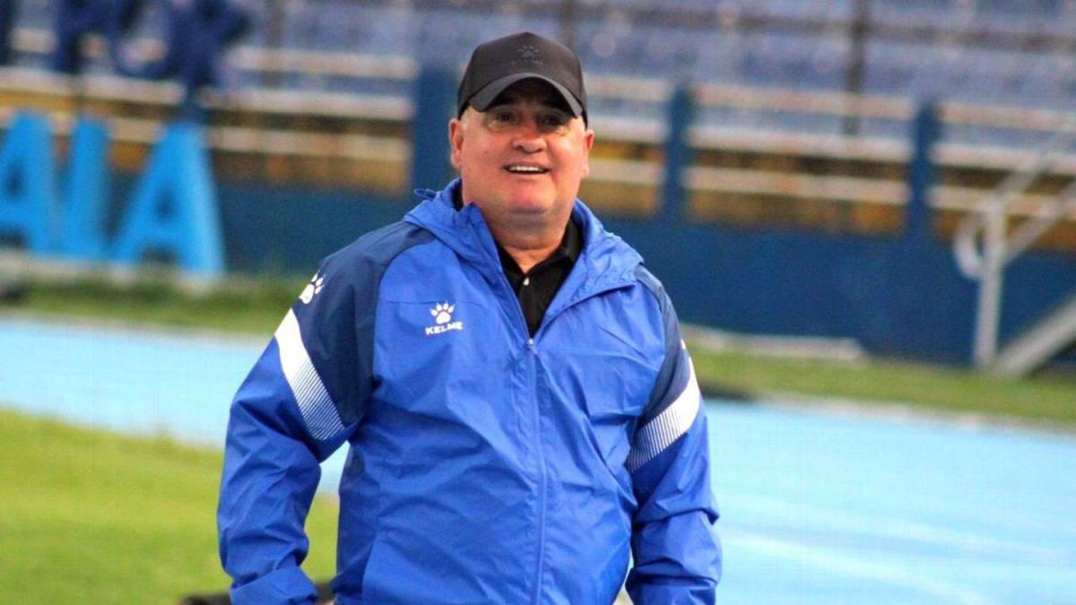 Mercado de fichajes en Honduras: Nájar enciende las alarmas en Olimpia, Motagua renovó a pieza vital ¿Y Luis Palma?