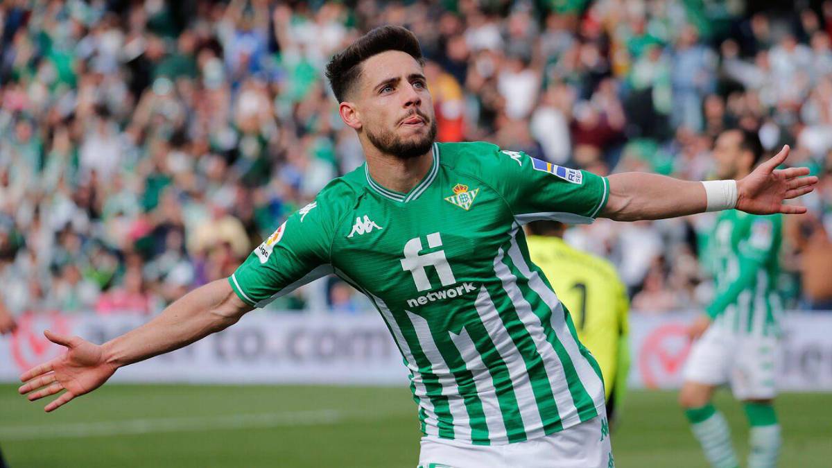 Mercado: Sorpresivo trueque City-PSG por Neymar, nueva baja en el Barcelona y Bayern Múnich confirma bombazo ¿Cristiano Ronaldo?