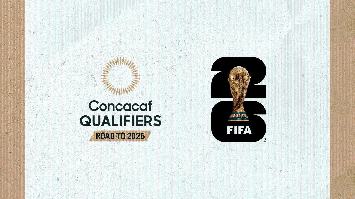 Las 12 selecciones de Concacaf que pelearían por ir al Mundial 2026: ¡así se forma la ronda final de las eliminatorias!