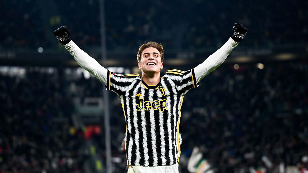 Liverpool toma rotunda decisión con Luis Díaz y PSG cierra fichaje por 60 millones; un crack se queda sin equipo