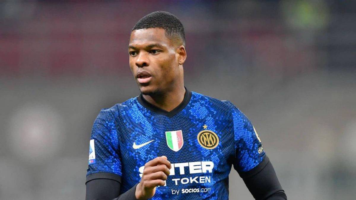 Mercado: Xavi echa a futbolista del Barça y cierran fichaje; PSG tiene nuevo jugador y la ‘llave’ de Cristiano para volver a España