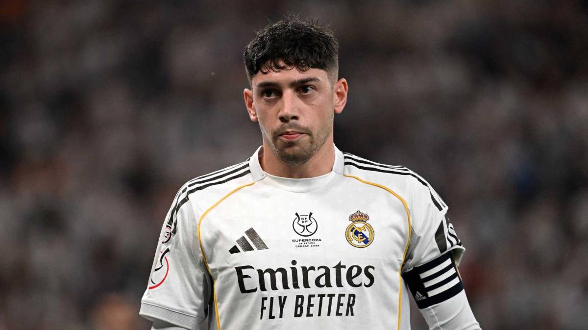 Dos del Barça valen 150M y serían el bombazo de Florentino al Real Madrid